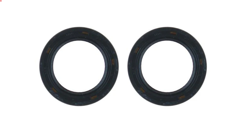 ENDUROTEC GSSK113E TIMING BELT OIL SEAL KIT SUZUKI 13B SOHC 16 VALVE NLA