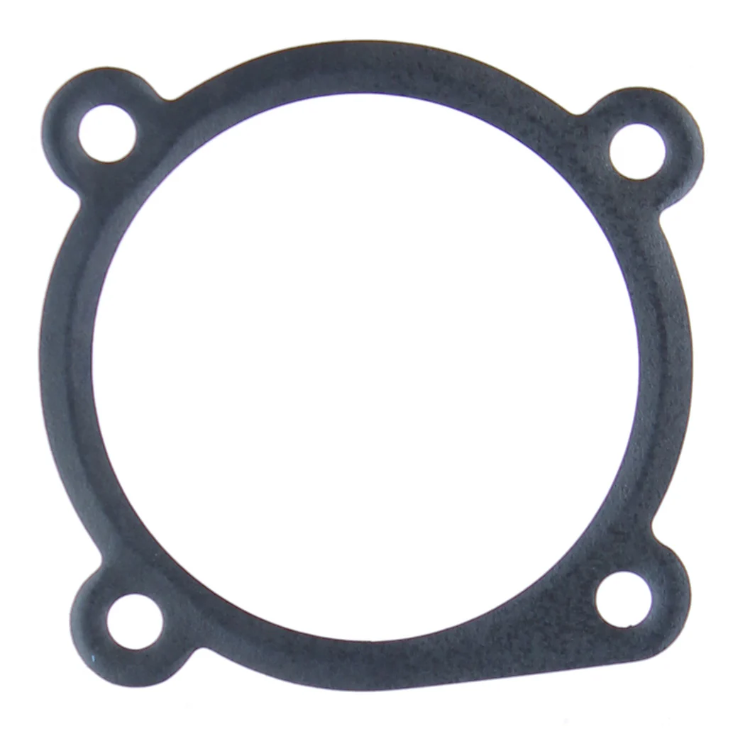 DURAPRO GSTB1465D ALLOYTEC EARLY THROTTLE BODY GASKET