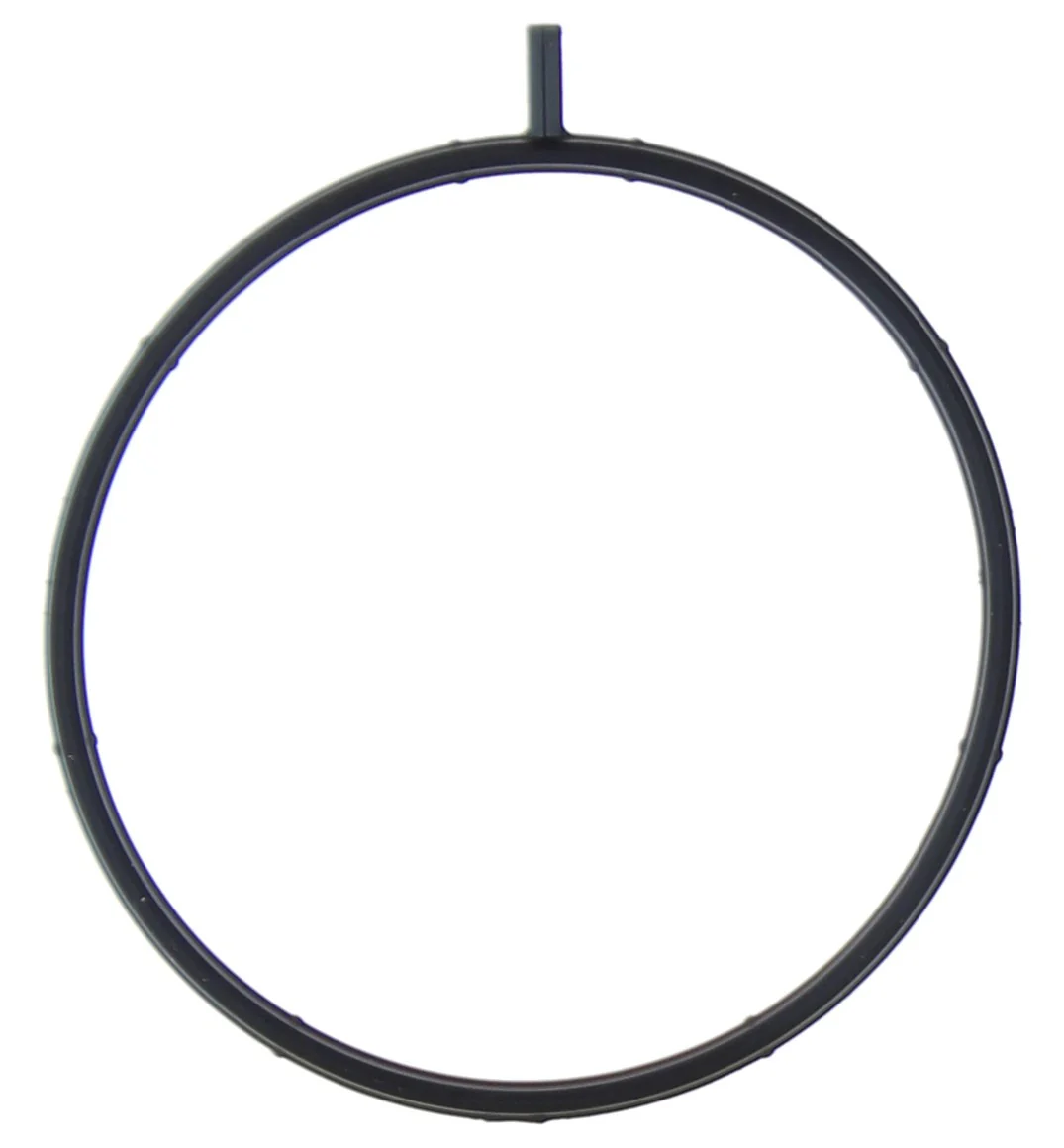 DURAPRO GSTBG045D THROTTLE BODY GASKET FOR LEXUS FOR TOYOTA 2AR-FSE