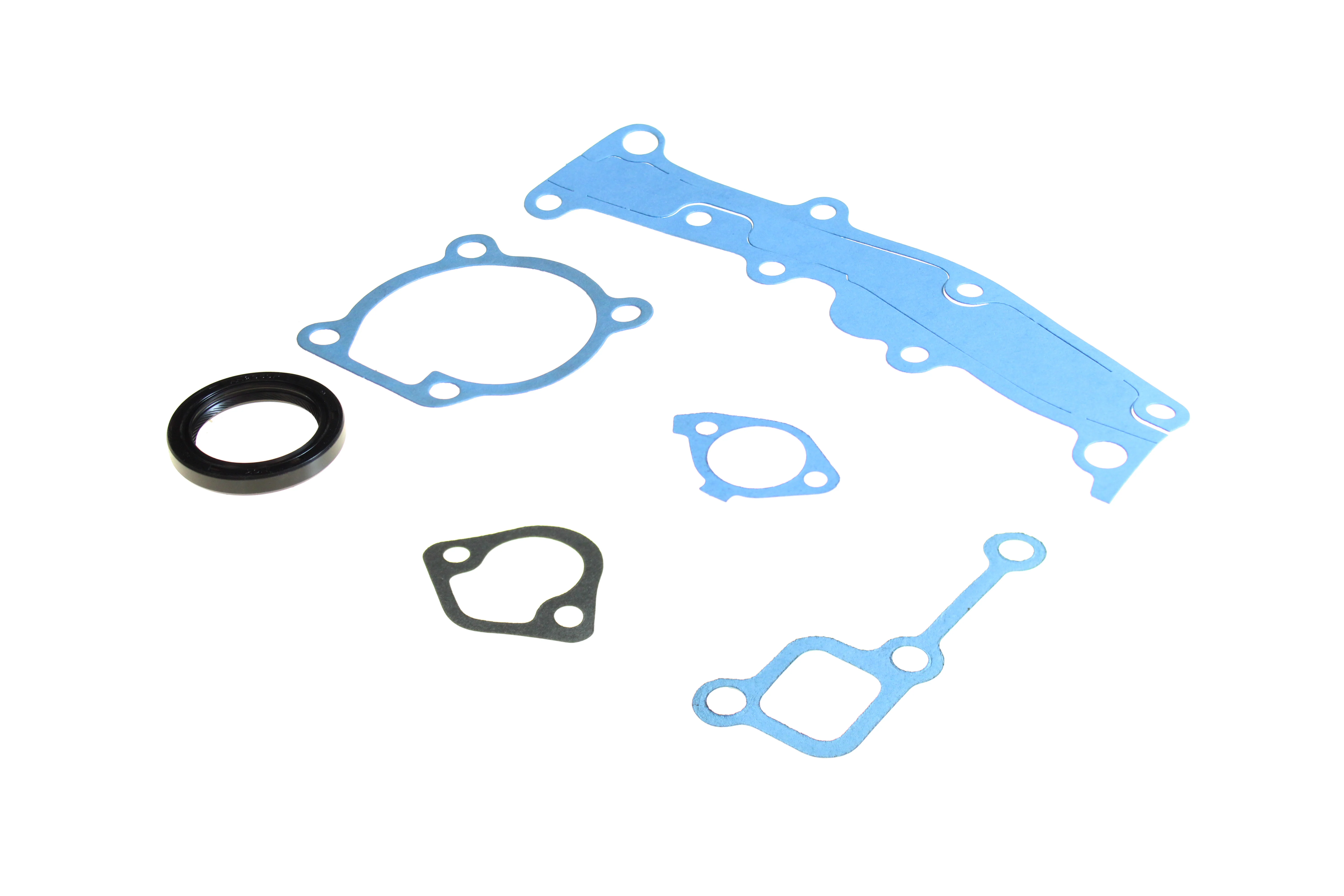 DURAPRO GSTCS29D TIMING COVER GASKET SET MAZDA E3-E5
