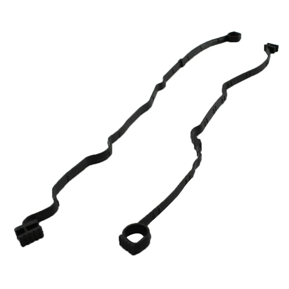 DURAPRO GSTCS48D TIMING COVER GASKET SET FORD FPV BA 02-5/05 4.0 BARRA TURBO - Image 3