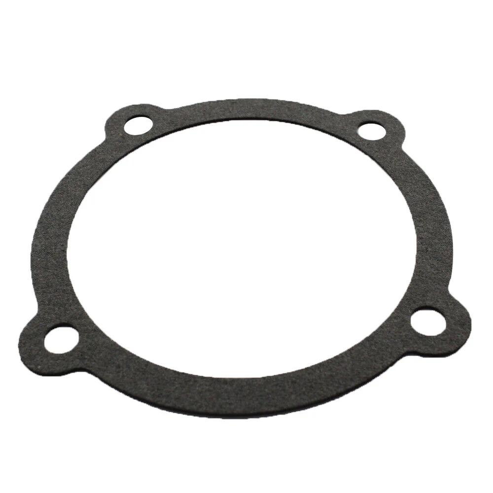 DURAPRO GSTCS48D TIMING COVER GASKET SET FORD FPV BA 02-5/05 4.0 BARRA TURBO - Image 4