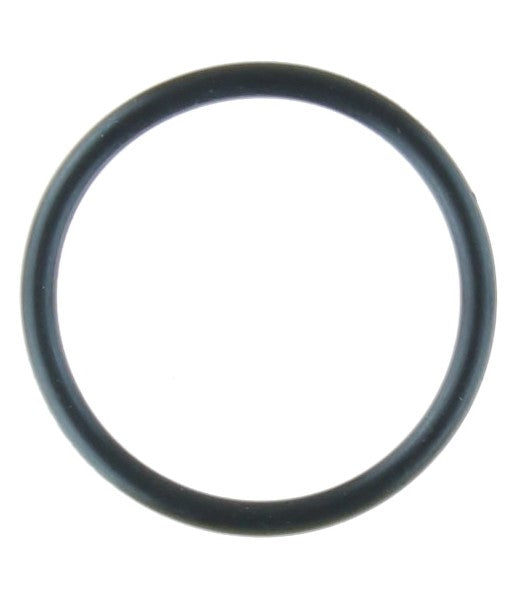 DURAPRO GSTH108D WATER OUTLET GASKET HOLDEN LG2 L27 VN MODELS ONLY