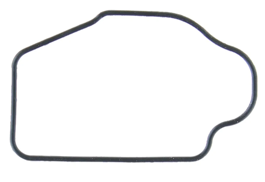 DURAPRO GSTH208D THERMOSTAT GASKET HOLDEN C18SEL C20SEL C22SEL X20XEV Z20LER TURBO