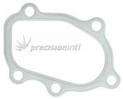PERMASEAL TUR027 TURBOCHARGER OUTLET FOR NISSAN SR20 DET