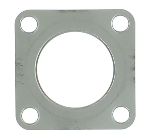 PERMASEAL TUR052 TURBOCHARGER INLET GASKET MAZDA/FORD