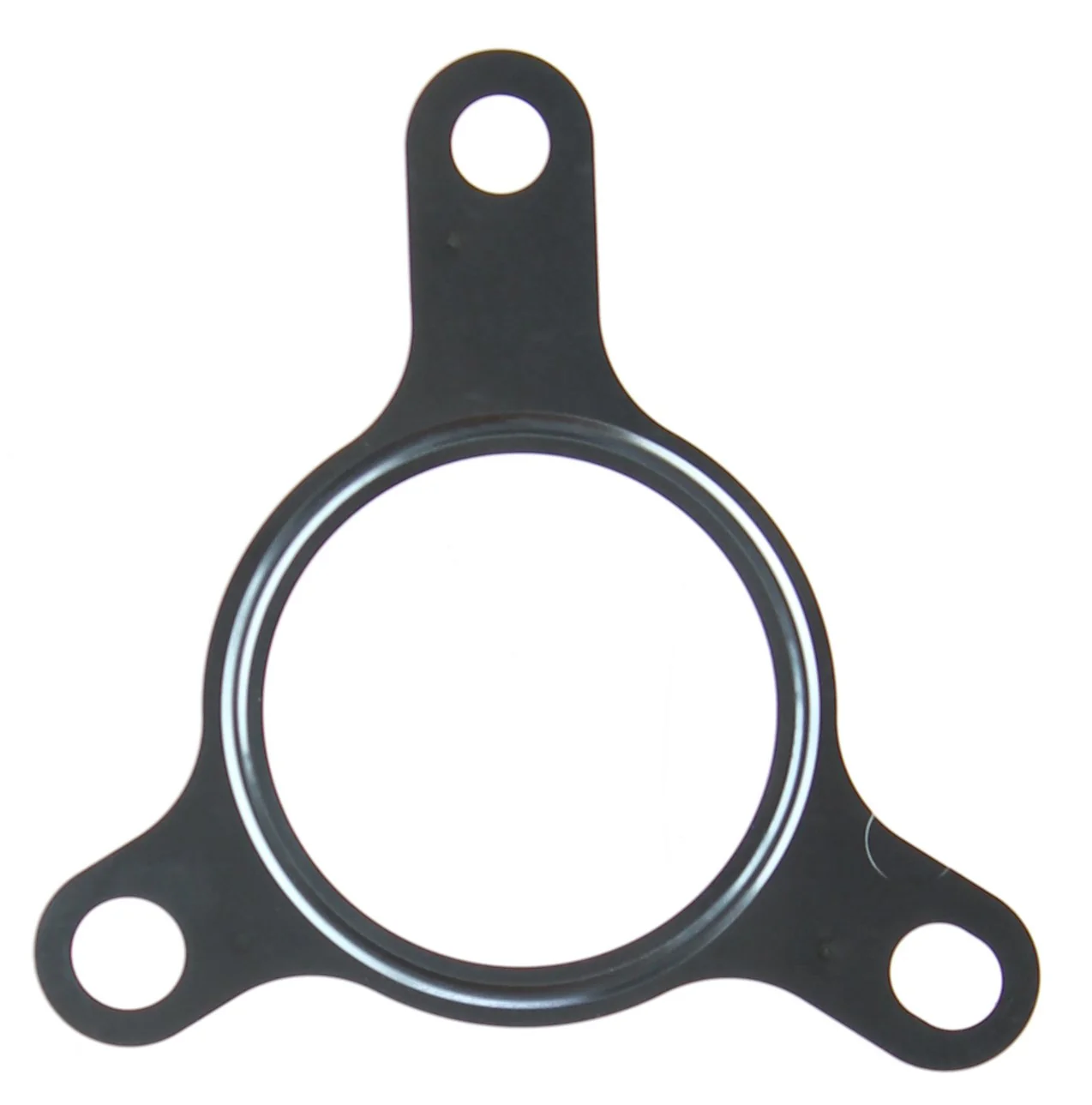 PERMASEAL TUR105 TURBO OUTLET GASKET FOR NISSAN YD25DDTI PLASTIC R/C