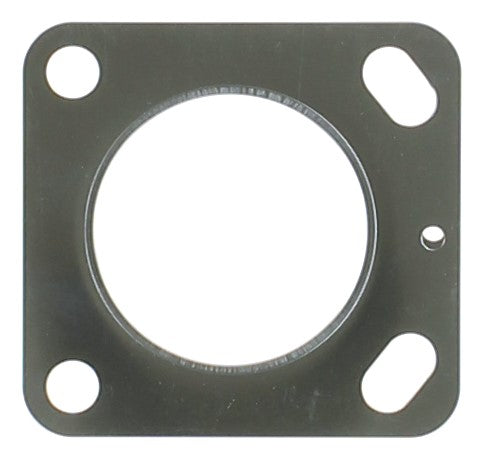 PERMASEAL TUR107 TURBO INLET GASKET FORD MAZDA WEAT WLAT WLC RANGER BT50