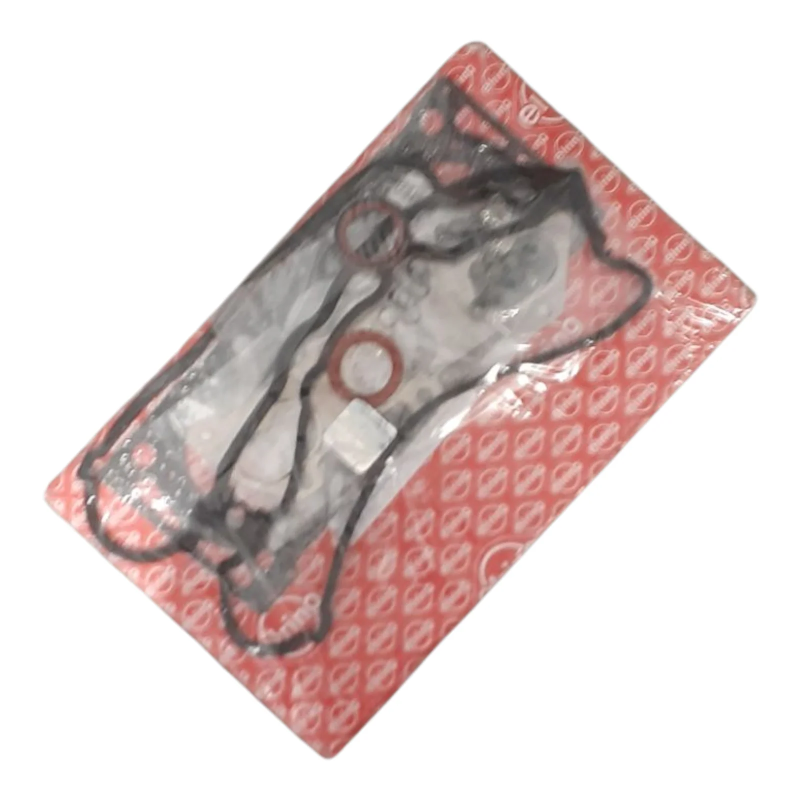 ELRING 081.310 VALVE REGRIND GASKET SET HOLDEN OPEL Y26SE 2REQ USE HBK6250