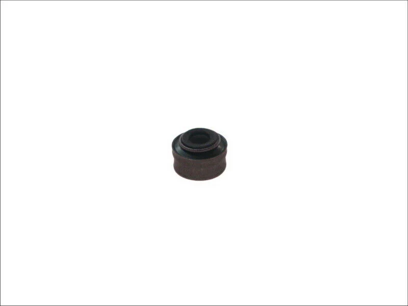 ELRING 766.615 VALVE STEM SEAL FORD DH23 E5FA E5FC J4D J4F NSJ 8 REQUIRED
