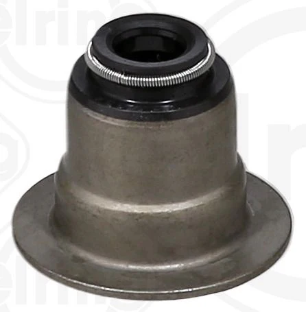 ELRING 027.740 VALVE STEM SEAL FORD MAZDA PEUGEOT ROVER VARIOUS 16 REQUIRED