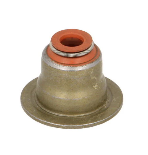 ELRING 198.770 VALVE STEM SEAL BMW N42 N45 N46 N62 N63 N73 N74 S63 VARIOUS