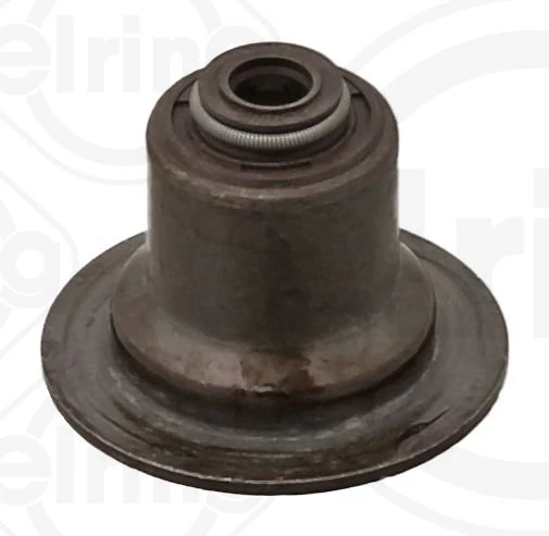ELRING 440.140 VALVE STEM SEAL EACH FOR HYUNDAI KIA G6CU G6DA-G6DJ VARIOUS 24 REQ