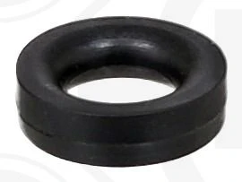 ELRING 020.915 VALVE STEM SEAL MERCEDES M180.924 8 REQ M180.921 12 REQ