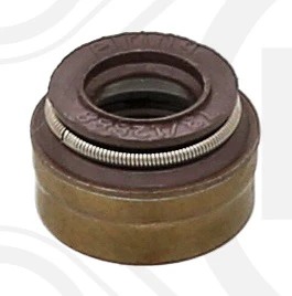ELRING 830.489 VALVE STEM SEAL CHRYSLER EGX EGZ JEEP ENF MERCEDES VARIOUS ENGINES