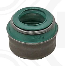 ELRING 294.110 VALVE STEM SEAL CITROEN FERRARI FIAT MERCEDES TRUCK PEUGEOT