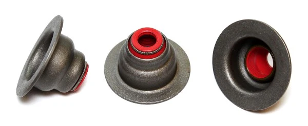 ELRING 138.310 VALVE STEM SEAL CITROEN PEUGEOT XU10J4R TO 12/96 XU7JP4 TO 6/97