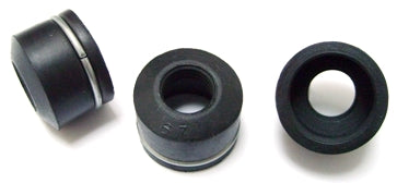 ELRING 112.585 VALVE STEM SEAL HOLDEN OPEL 1900 SUNBIRD TORANA 8 REQUIRED