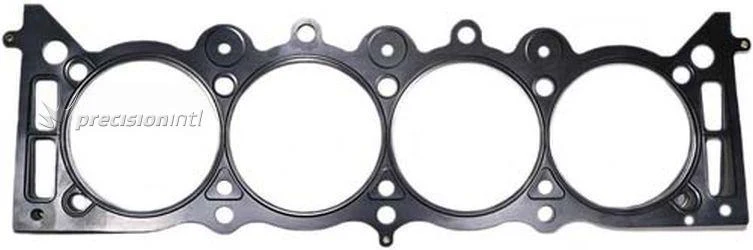 COMETIC H2138SP1027S .027" MLS HEAD GASKET EACH HOLDEN 304 308 V8 BORE 4.060¨
