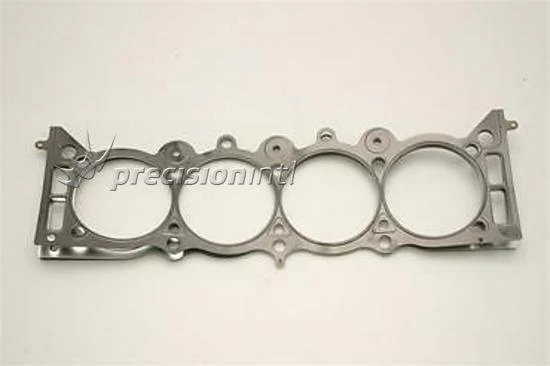 COMETIC H2138SP1051S .051¨ MLS HEAD GASKET EACH HOLDEN 304 308 BORE 4.060¨
