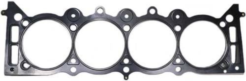 COMETIC H2138SP8040XP .040" MLS HEAD GASKET EACH HOLDEN 253 BORE 3.685"
