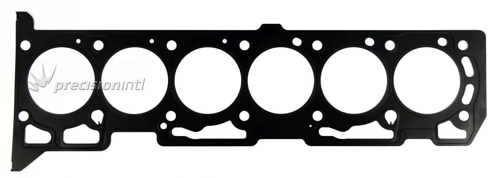 COMETIC H2738SP2040S .040" MLS HEAD GASKET FORD BARRA 4.0L & T BORE 95MM 03-16