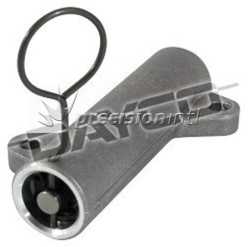 DAYCO HAT13 TIMING BELT TENSIONER DAIHATSU FOR TOYOTA VARIOUS MODELS 2.5L 3.0L