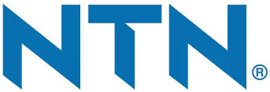NTN HAT002-19 T/ BELT TENSIONER ISUZU 6VD1-6VE1 HYDRAULIC TYPE 8-97116-003-0 - Image 2