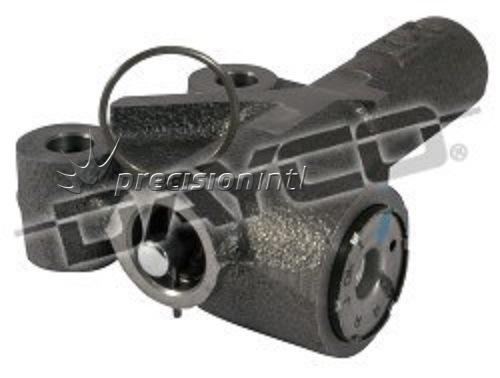 DAYCO HAT17 TIMING BELT TENSIONER FOR HYUNDAI GRANDEUR TERRACAN KIA SORENTO 3.0L 3.5L