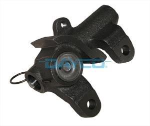 DAYCO HAT26 TIMING BELT TENSIONER EUNO 800M MAZDA MILLENIA KJ 2.3L V6