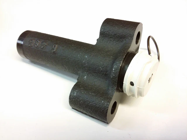 TOYOTA 13540-65010 FOR HYD TYPE CAST IRON BODY TENSIONER TYPE 3VZ-E SOHC