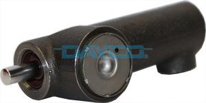 DAYCO HAT44 TIMING BELT TENSIONER FOR NISSAN 300ZX Z32 VG30DETT 3.0L V6 - Image 2