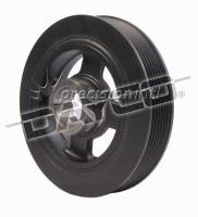 POWERBOND HB1528N OEM REPL HARMONIC BALANCER FOR HYUNDAI GRANDEUR G6DB 3.3L V6 - Image 2