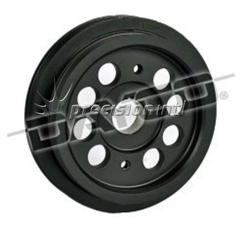 POWERBOND HB1821N HARMONIC BALANCER SUZUKI K14B BALENO/SWIFT