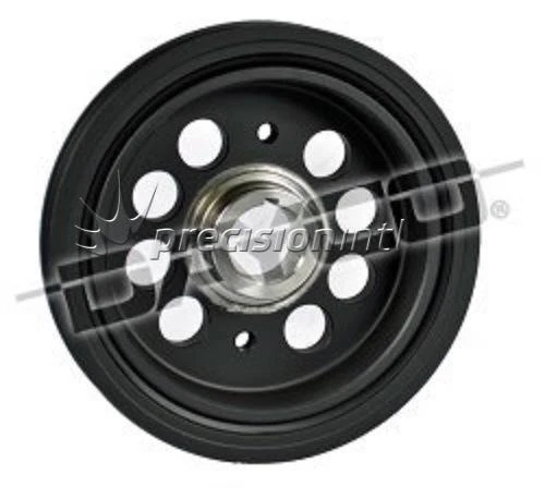POWERBOND HB1821N HARMONIC BALANCER SUZUKI K14B BALENO/SWIFT - Image 2