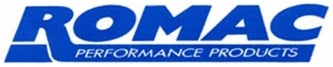ROMAC 0204 FORD 351C BALANCER SPORTS SERIES NEUTRAL BALANCE - Image 2