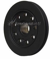 POWERBOND HB6312N OEM REPL HARMONIC BALANCER FORD FALC 6 170 188 200 221 19 - Image 2