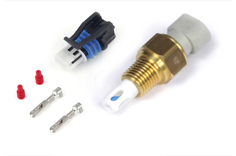 HALTECH HT-010204 AIR TEMP SENSOR
