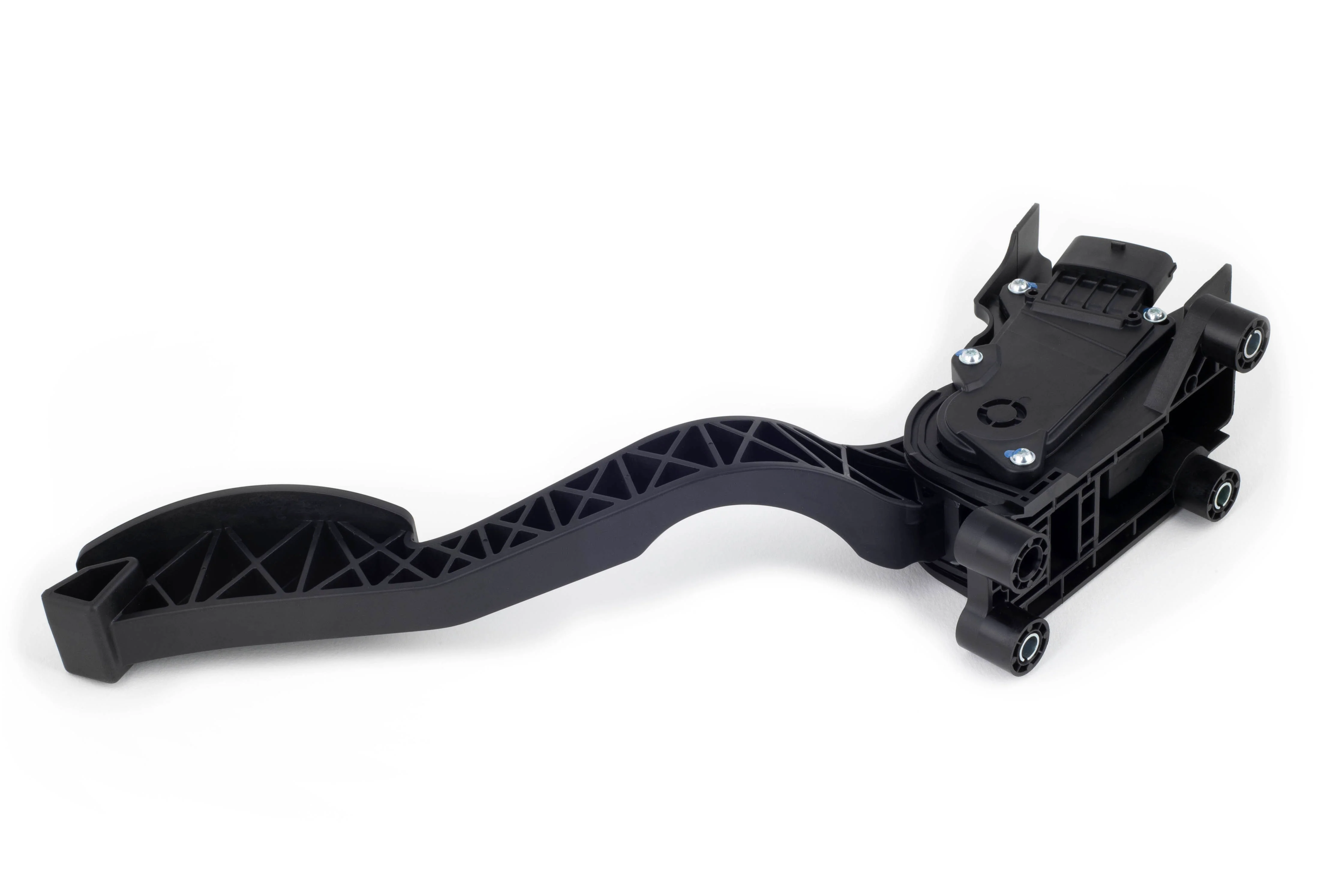 HALTECH HT-011900 BOSCH - DBW PEDAL ASSEMBLY