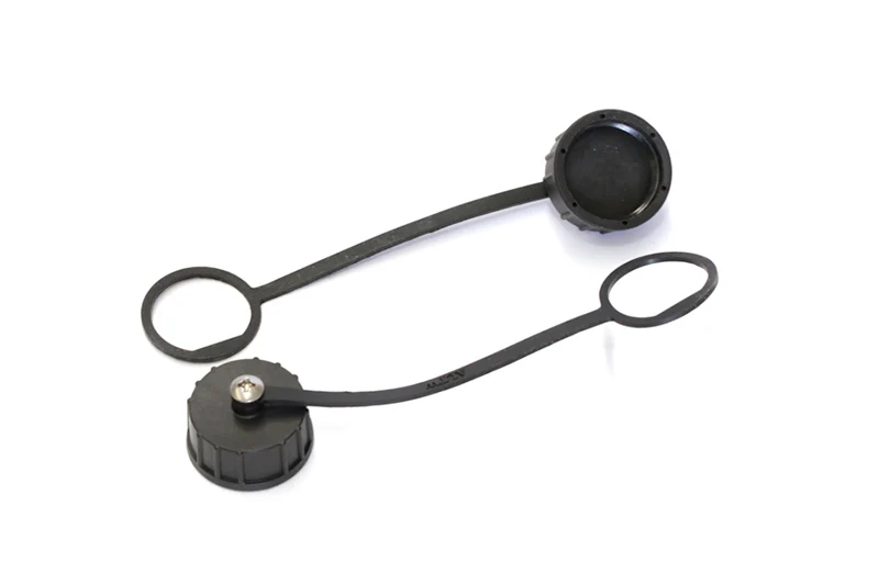 HALTECH HT-070004 WATERPROOF ELITE USB CAP - Image 2
