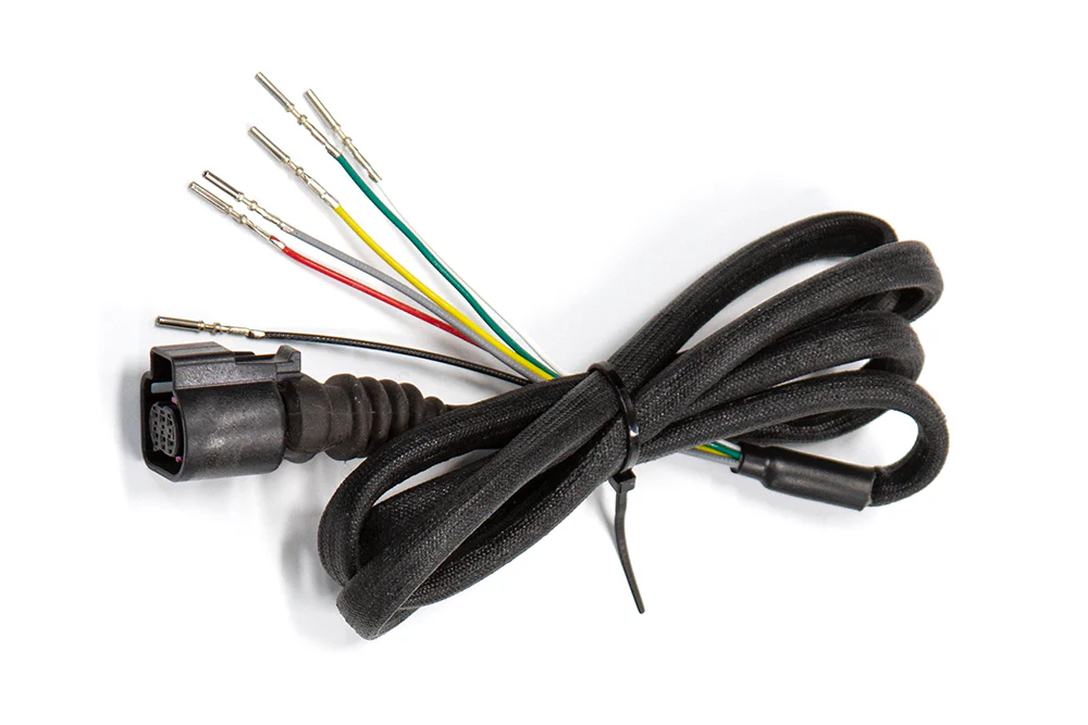 HALTECH HT-131002 BOSCH LSU 4.9 SENSOR