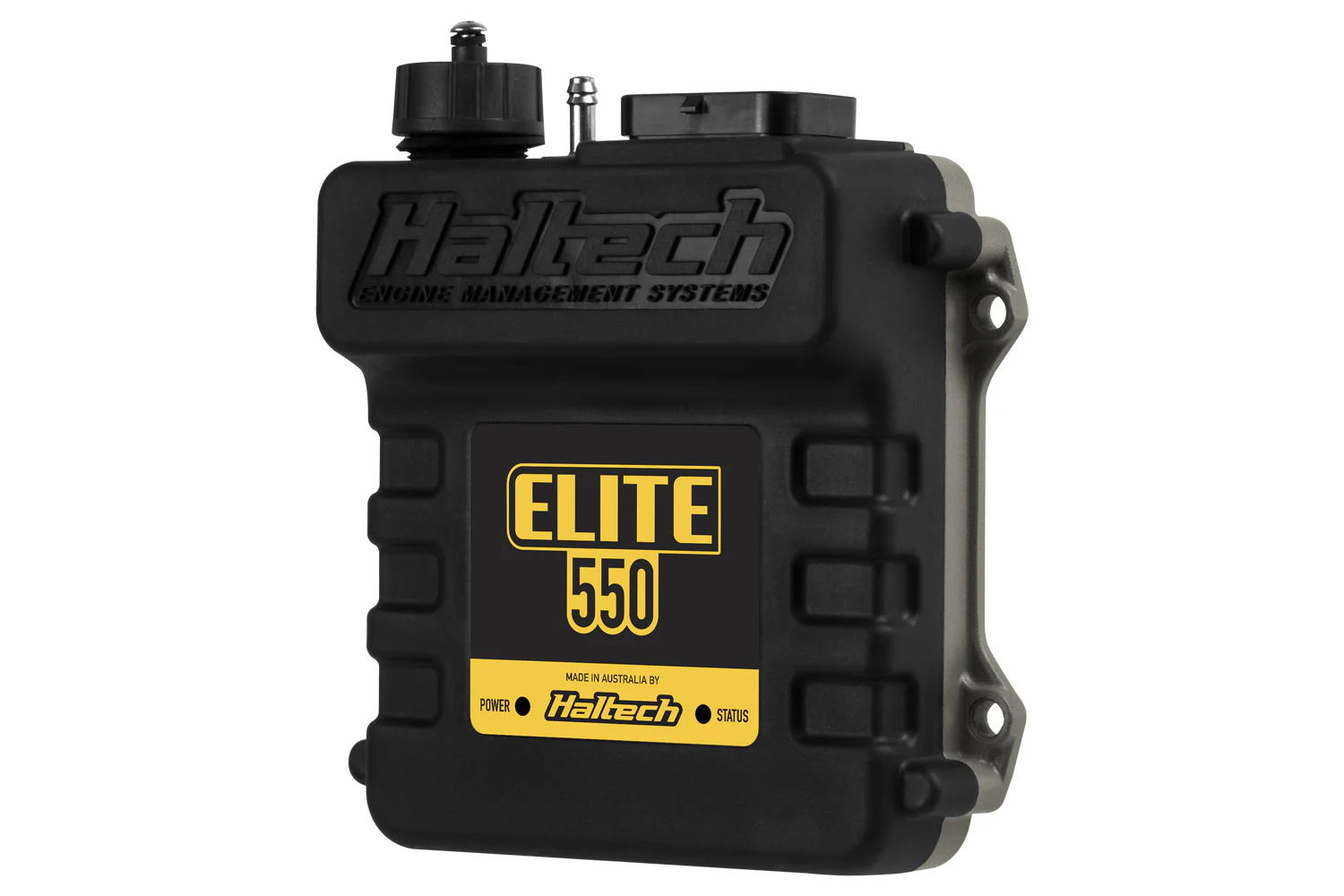 HALTECH HT-150400 ELITE 550 ECU - Image 4