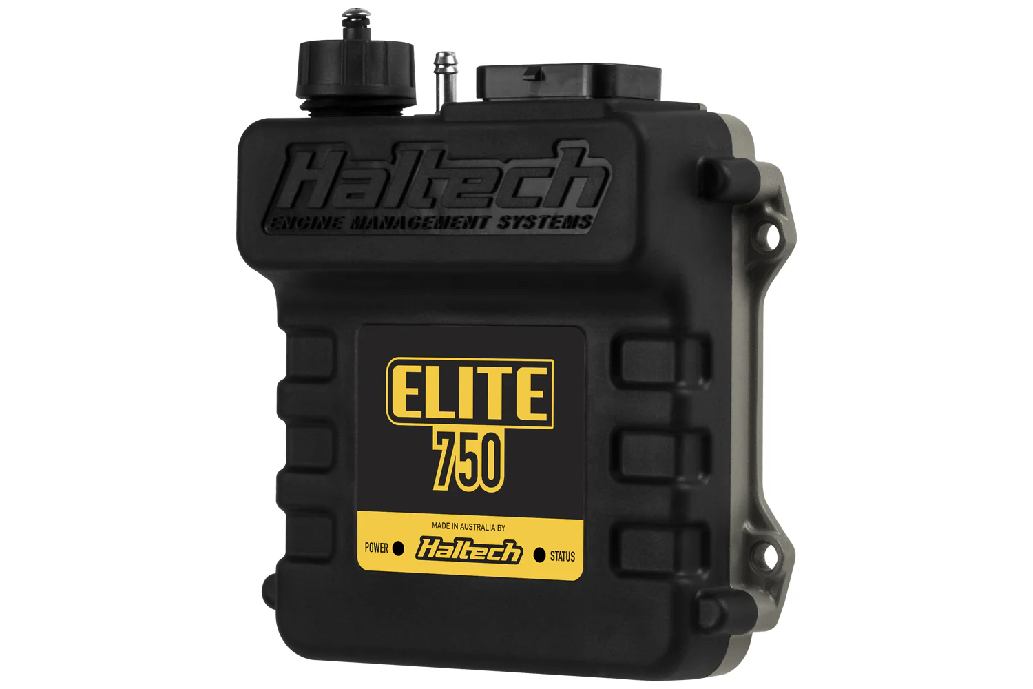 HALTECH HT-150600 ELITE 750 ECU