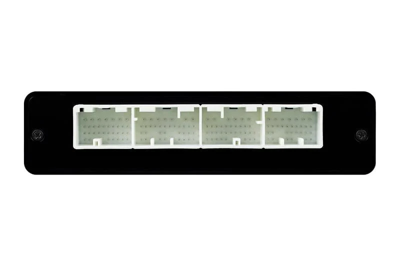 HALTECH HT-186300 NEXUS S3 PLUG 'N' PLAY ADAPTER - Image 2