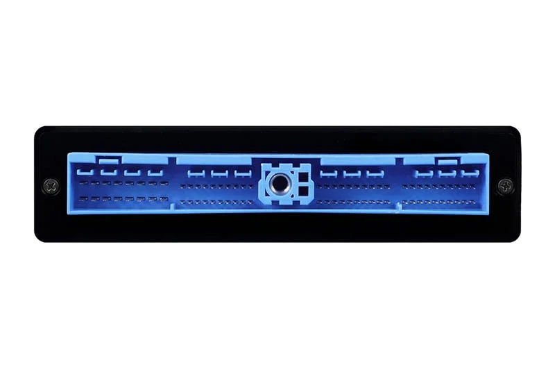 HALTECH HT-186362 NEXUS S3 PLUG 'N' PLAY ADAPTER HARNESS NISSAN SKYLINE R32/R33/R34 GT-R - Image 2