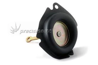 HOLLEY 135-4 VACUUM SECONDARY DIAPHRAGM SUITS VARIOUS CARBURETTORS