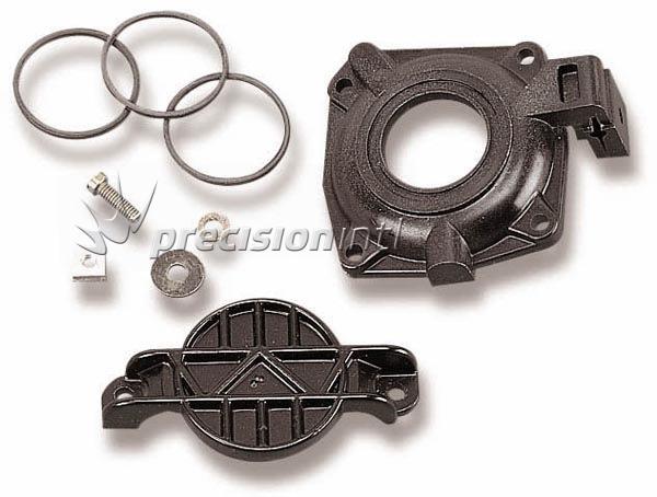 HOLLEY 20-59 QUICKCHANGE VAC SEC COVER SUITS VARIOUS
