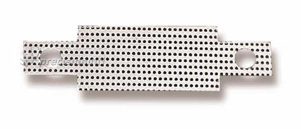 HOLLEY 26-39 FUEL BOWL VENT SCREW SUITS VARIOUS