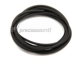 HOLLEY 508-21 HI-RAM PLENUM O-RING CORD SUITS HI-RAM MANIFOLD- TOP
