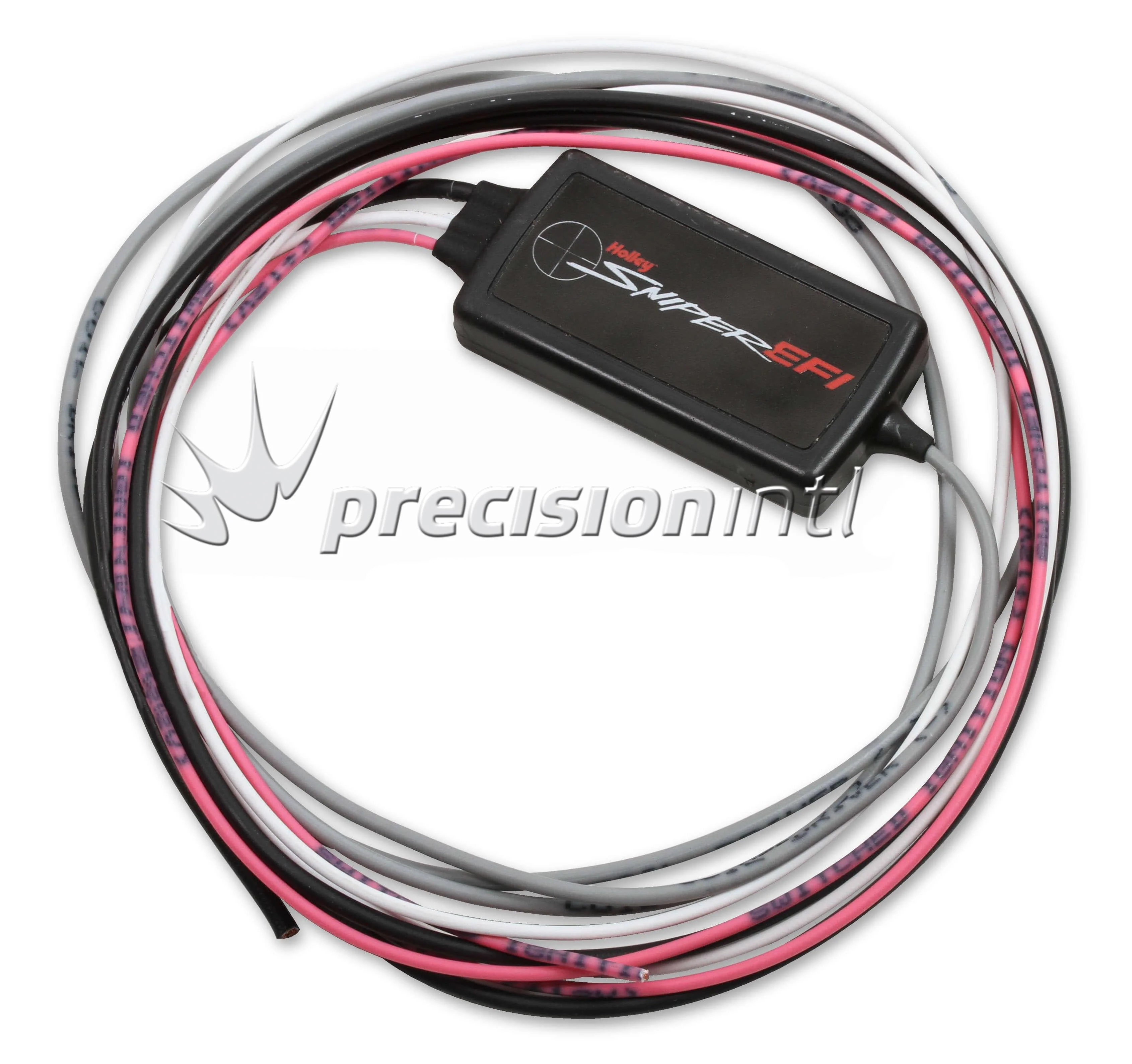 HOLLEY 556-150 SNIPER COIL DRIVER MODULE